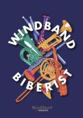 Windband