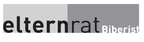 Elternrat Logo