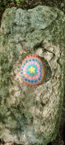 Geocach
