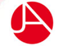 Jugendarbeit