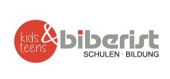 Kids und Teens Biberist