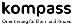 kompass-so.ch